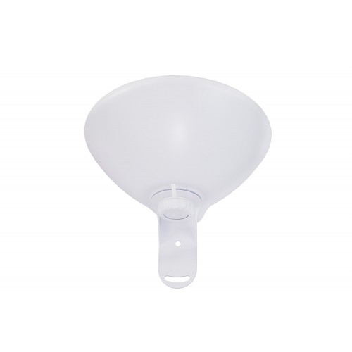 UBIQUITI Точка доступа LTU Pro (Убикьюти)