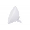 UBIQUITI Точка доступа LTU Pro (Убикьюти)