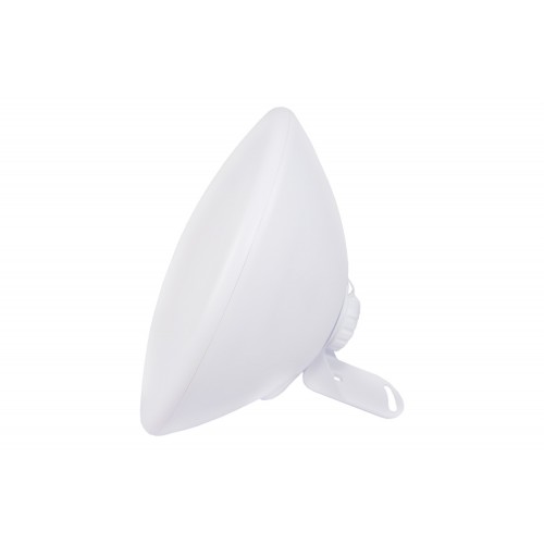 UBIQUITI Точка доступа LTU Pro (Убикьюти)