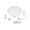 UBIQUITI Точка доступа LTU Pro (Убикьюти)