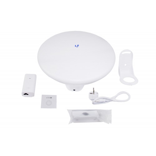 UBIQUITI Точка доступа LTU Pro (Убикьюти)