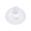 UBIQUITI Точка доступа LTU Pro (Убикьюти)