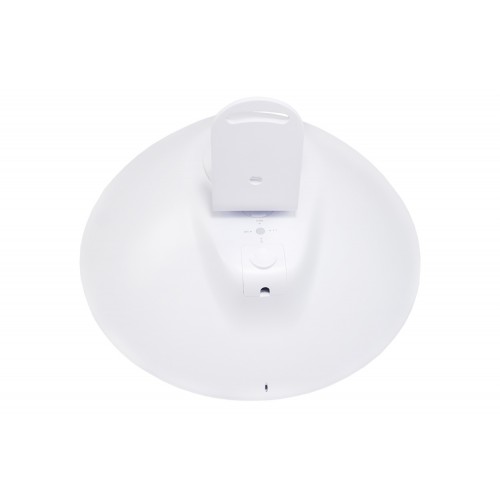 UBIQUITI Точка доступа LTU Pro (Убикьюти)