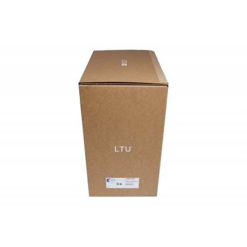 UBIQUITI Точка доступа LTU Pro (Убикьюти)