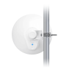 UBIQUITI Точка доступа LTU Pro (Убикьюти)