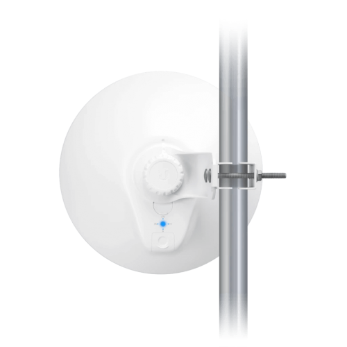 UBIQUITI Точка доступа LTU Pro (Убикьюти)