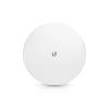 UBIQUITI Точка доступа LTU Pro (Убикьюти)