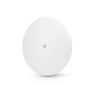 UBIQUITI Точка доступа LTU Pro (Убикьюти)