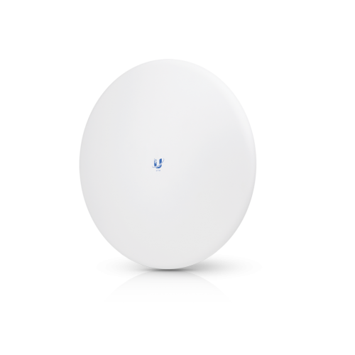 UBIQUITI Точка доступа LTU Pro (Убикьюти)