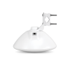UBIQUITI Точка доступа LTU Pro (Убикьюти)