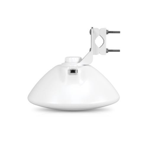 UBIQUITI Точка доступа LTU Pro (Убикьюти)