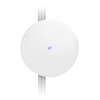 UBIQUITI Точка доступа LTU Pro (Убикьюти)