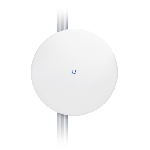 UBIQUITI Точка доступа LTU Pro (Убикьюти)