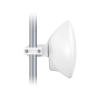 UBIQUITI Точка доступа LTU Pro (Убикьюти)