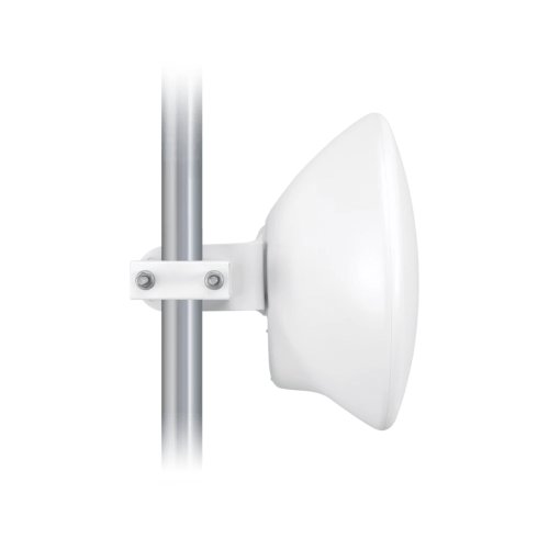 UBIQUITI Точка доступа LTU Pro (Убикьюти)