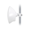 UBIQUITI Точка доступа LTU Pro (Убикьюти)