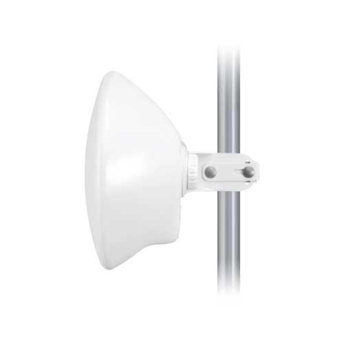 UBIQUITI Точка доступа LTU Pro (Убикьюти)