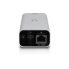 UBIQUITI Портативный сервер Cloud Key Gen2 (Убикьюти)