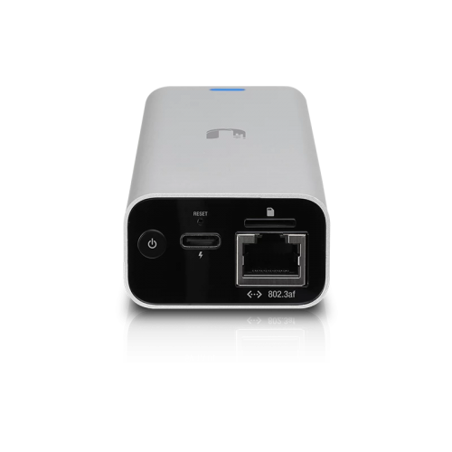 UBIQUITI Портативный сервер Cloud Key Gen2 (Убикьюти)
