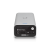 UBIQUITI Портативный сервер Cloud Key Gen2 (Убикьюти)