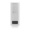 UBIQUITI Портативный сервер Cloud Key Gen2 (Убикьюти)