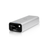 UBIQUITI Портативный сервер Cloud Key Gen2 (Убикьюти)