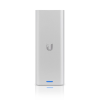 UBIQUITI Портативный сервер Cloud Key Gen2 (Убикьюти)