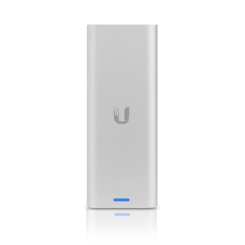 UBIQUITI Портативный сервер Cloud Key Gen2 (Убикьюти)