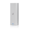 UBIQUITI Портативный сервер Cloud Key Gen2 (Убикьюти)