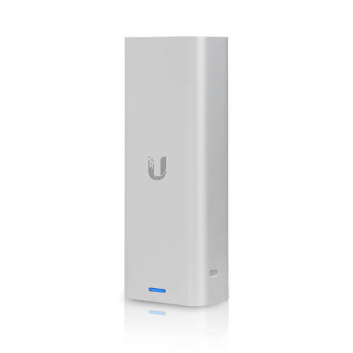 UBIQUITI Портативный сервер Cloud Key Gen2 (Убикьюти)