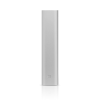 UBIQUITI Портативный сервер Cloud Key Gen2 (Убикьюти)