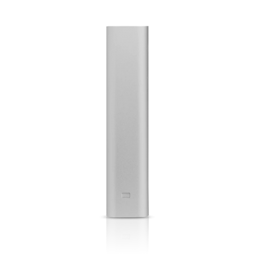 UBIQUITI Портативный сервер Cloud Key Gen2 (Убикьюти)