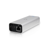 UBIQUITI Портативный сервер Cloud Key Gen2 (Убикьюти)