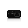 UBIQUITI Портативный сервер Cloud Key Gen2 (Убикьюти)