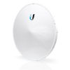 UBIQUITI Радиоустройство AirFiber 11 Complete High-Band (Убикьюти)