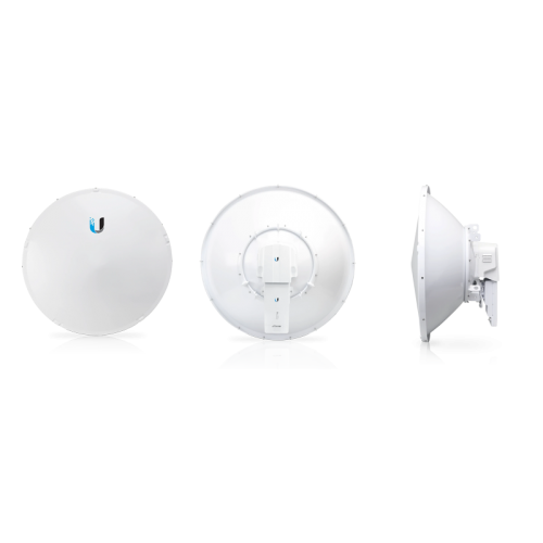 UBIQUITI Радиоустройство AirFiber 11 Complete High-Band (Убикьюти)