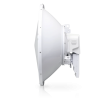 UBIQUITI Радиоустройство AirFiber 11 Complete High-Band (Убикьюти)