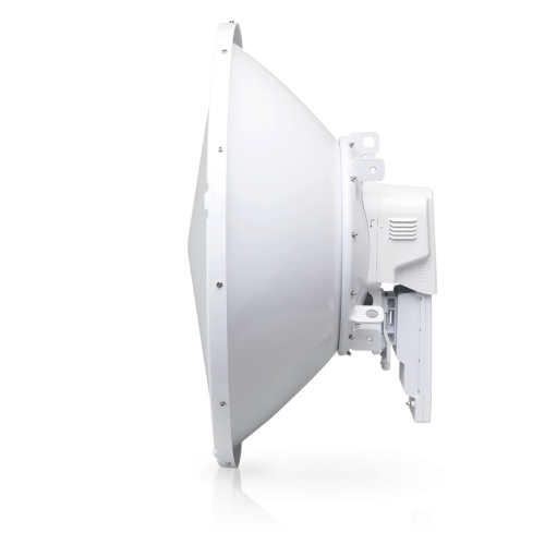 UBIQUITI Радиоустройство AirFiber 11 Complete High-Band (Убикьюти)