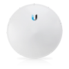 UBIQUITI Радиоустройство AirFiber 11 Complete High-Band (Убикьюти)