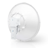 UBIQUITI Радиоустройство AirFiber 11 Complete High-Band (Убикьюти)