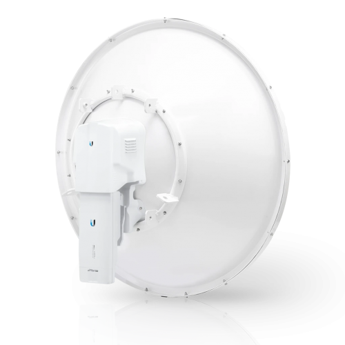 UBIQUITI Радиоустройство AirFiber 11 Complete High-Band (Убикьюти)