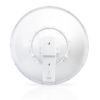 UBIQUITI Радиоустройство AirFiber 11 Complete High-Band (Убикьюти)