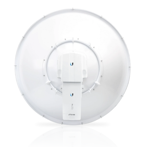 UBIQUITI Радиоустройство AirFiber 11 Complete High-Band (Убикьюти)