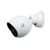 UBIQUITI IP-камера Camera G3 Bullet (Убикьюти)