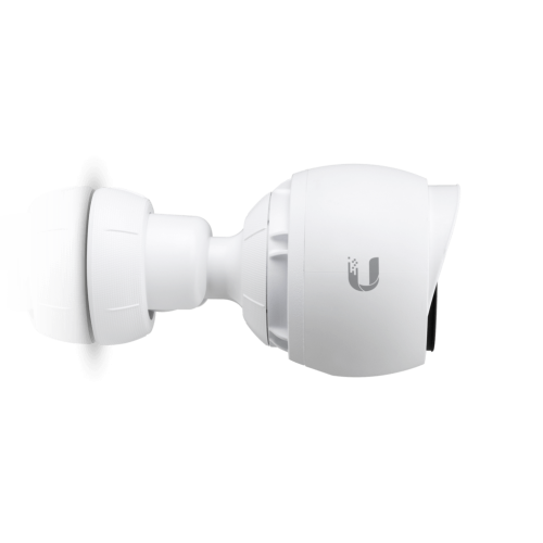 UBIQUITI IP-камера Camera G3 Bullet (Убикьюти)