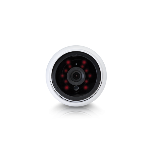 UBIQUITI IP-камера Camera G3 Bullet (Убикьюти)