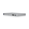 UBIQUITI Маршрутизатор Dream Machine Pro (Убикьюти)