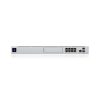 UBIQUITI Маршрутизатор Dream Machine Pro (Убикьюти)