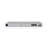 UBIQUITI Маршрутизатор Dream Machine Pro (Убикьюти)