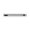 UBIQUITI Маршрутизатор Dream Machine Pro (Убикьюти)